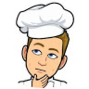 Meet your Posher, Drennan